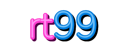 rt99 — logo kanal