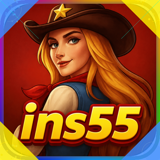 ins55 — mitra unggulan
