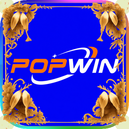 popwin — mitra unggulan