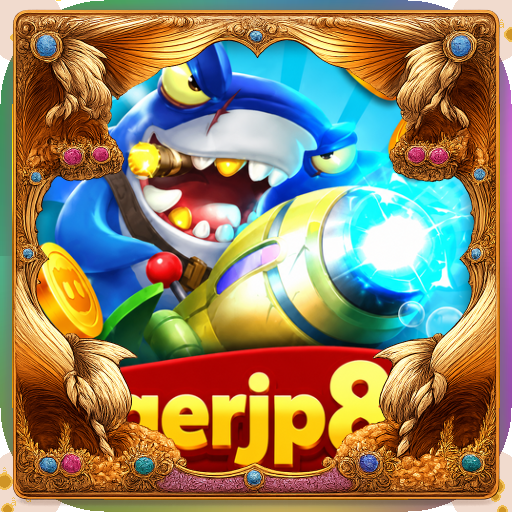 tigerjp88 — galeri pratinjau - APK Resmi