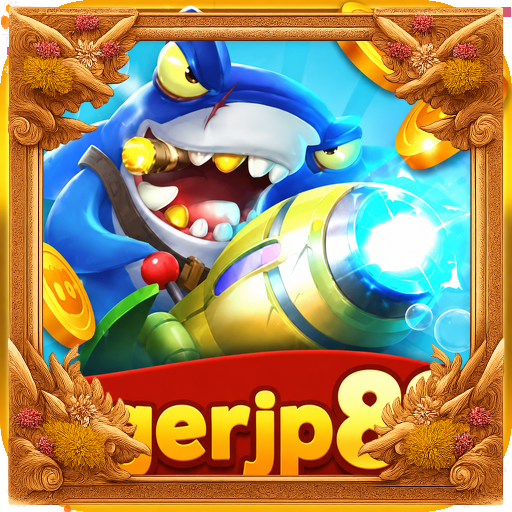 tigerjp88 — galeri pratinjau Resmi APK